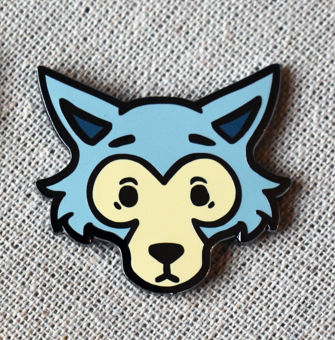 https://i.etsystatic.com/16502411/r/il/ed3aa0/2252937920/il_fullxfull.2252937920_r12z.jpg