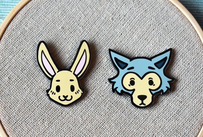 https://i.etsystatic.com/16502411/r/il/3270a1/2488388946/il_fullxfull.2488388946_m4eq.jpg