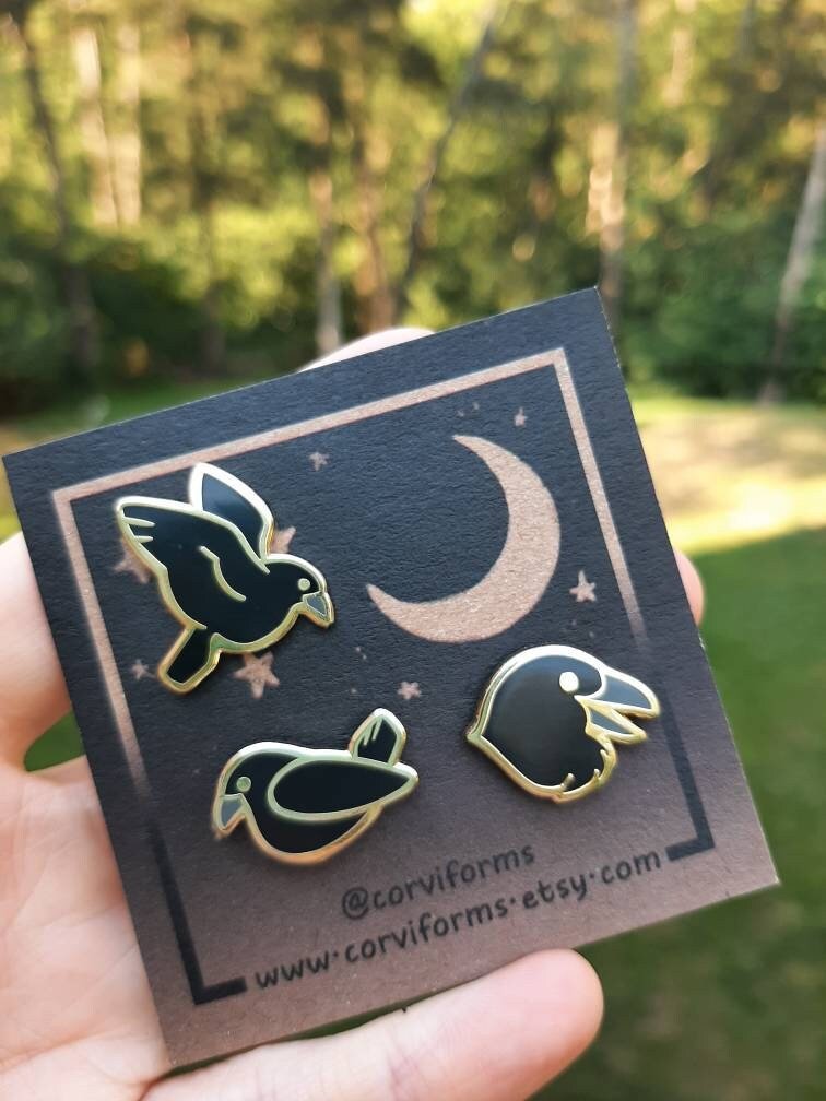 https://i.etsystatic.com/16502411/r/il/1515c0/3226190039/il_fullxfull.3226190039_j2jz.jpg