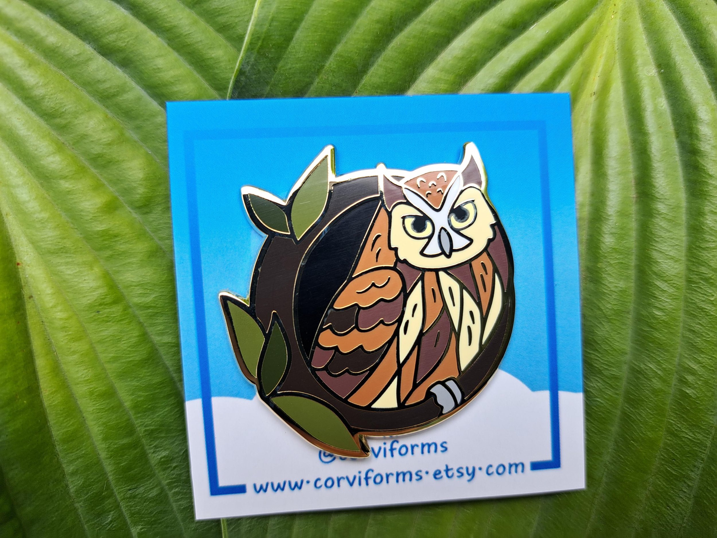 https://i.etsystatic.com/16502411/r/il/df358f/6414460522/il_fullxfull.6414460522_kg52.jpg