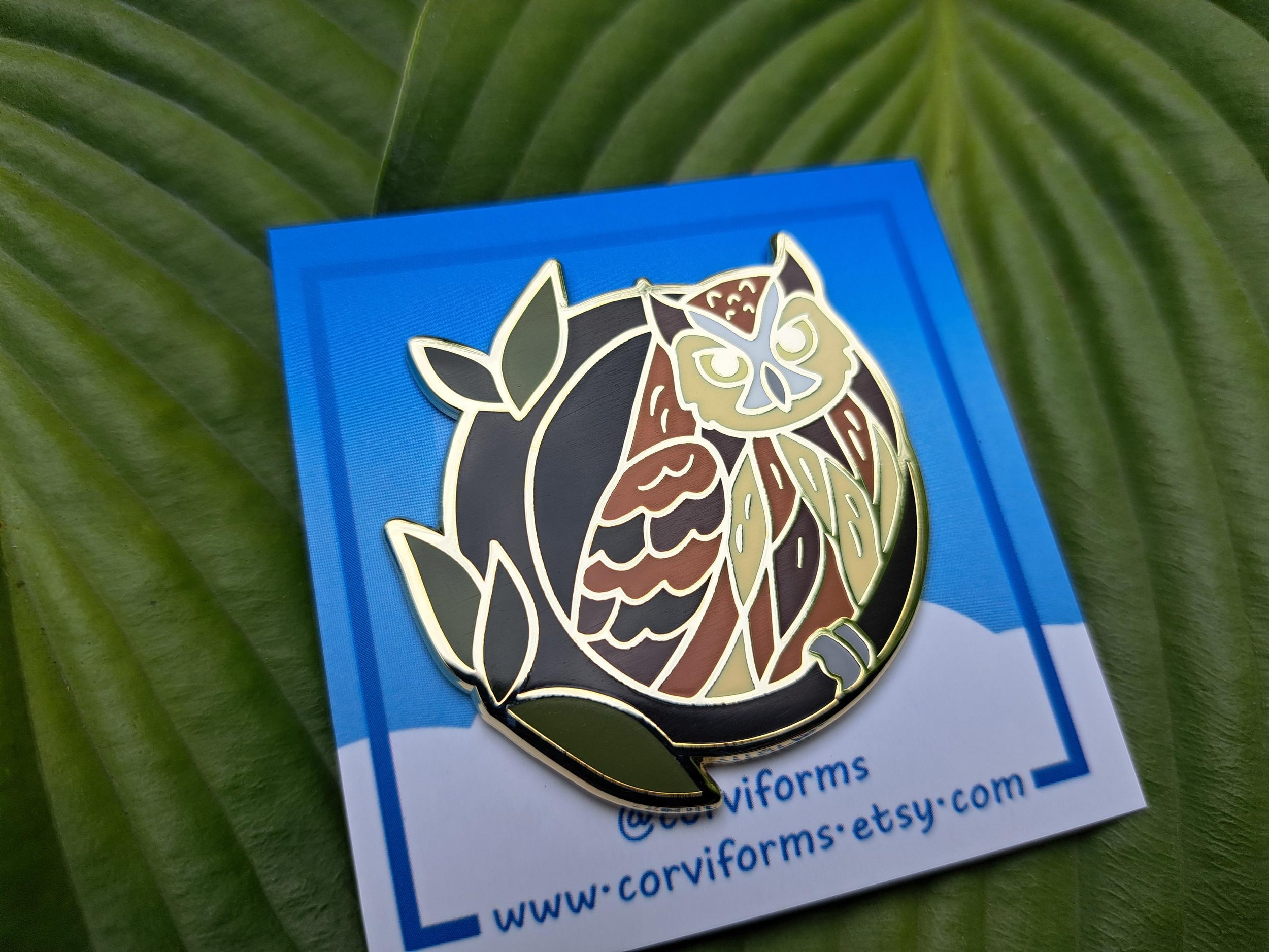 https://i.etsystatic.com/16502411/r/il/f1b9c8/6414460538/il_fullxfull.6414460538_q7b1.jpg