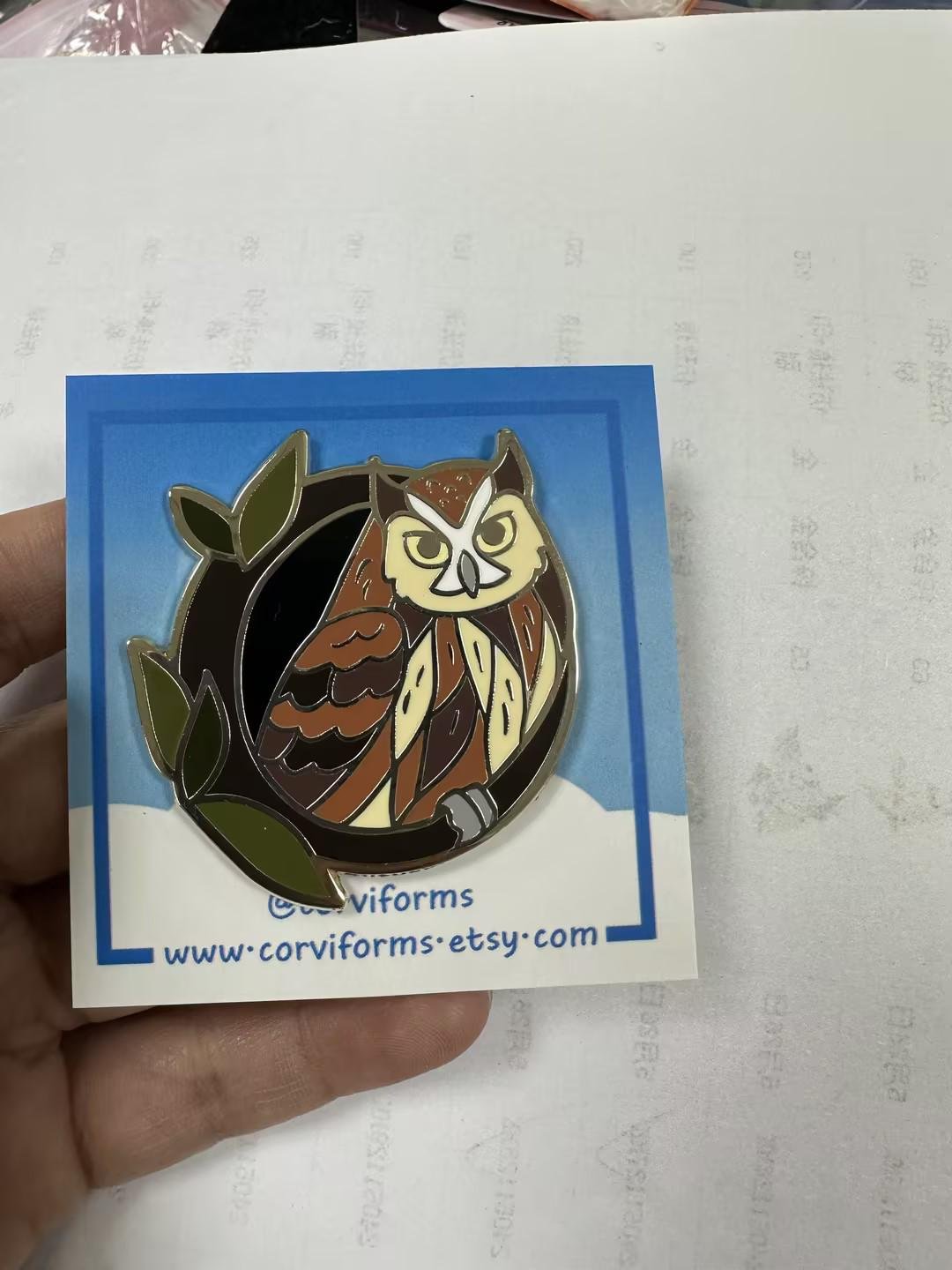 https://i.etsystatic.com/16502411/r/il/cb619f/6462556769/il_fullxfull.6462556769_eccv.jpg