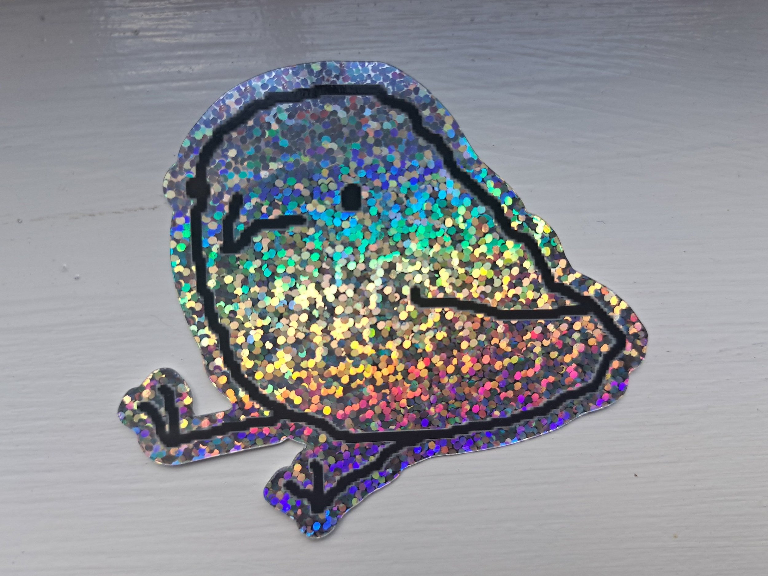 https://i.etsystatic.com/16502411/r/il/dc4e19/5497209616/il_fullxfull.5497209616_r5ry.jpg