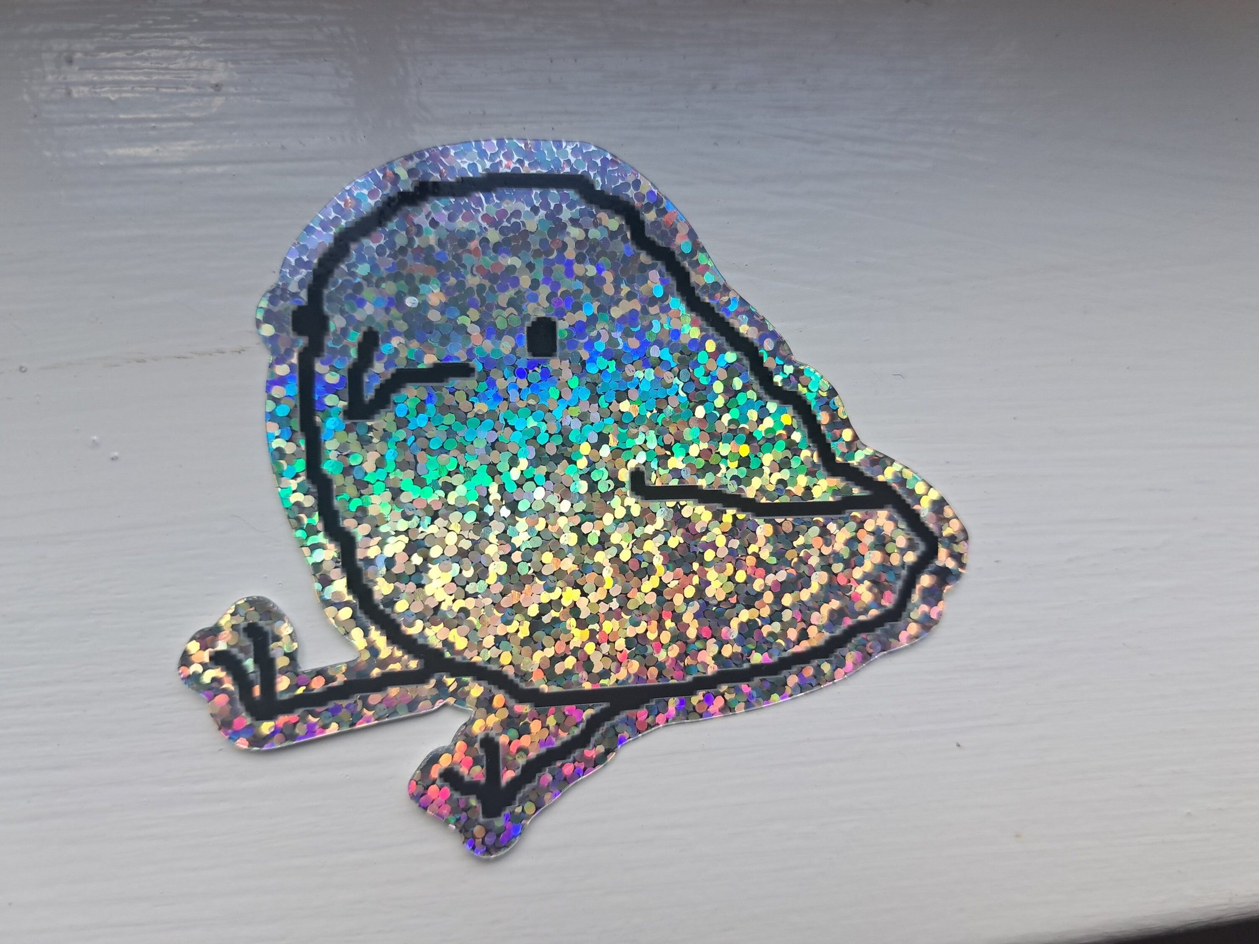 https://i.etsystatic.com/16502411/r/il/1eb94b/5497210070/il_fullxfull.5497210070_48kh.jpg