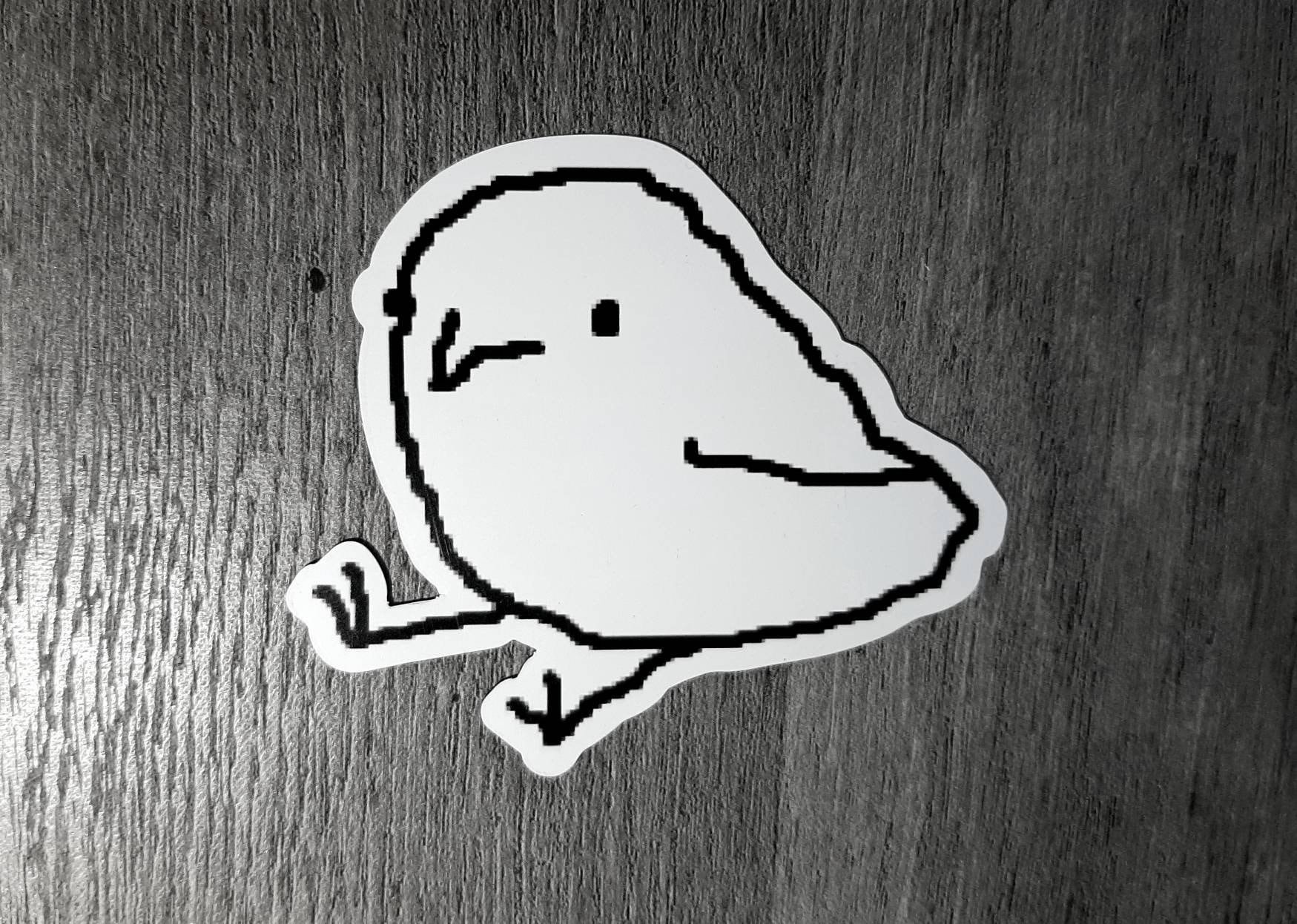 https://i.etsystatic.com/16502411/r/il/4e6ed0/3277206453/il_fullxfull.3277206453_om49.jpg