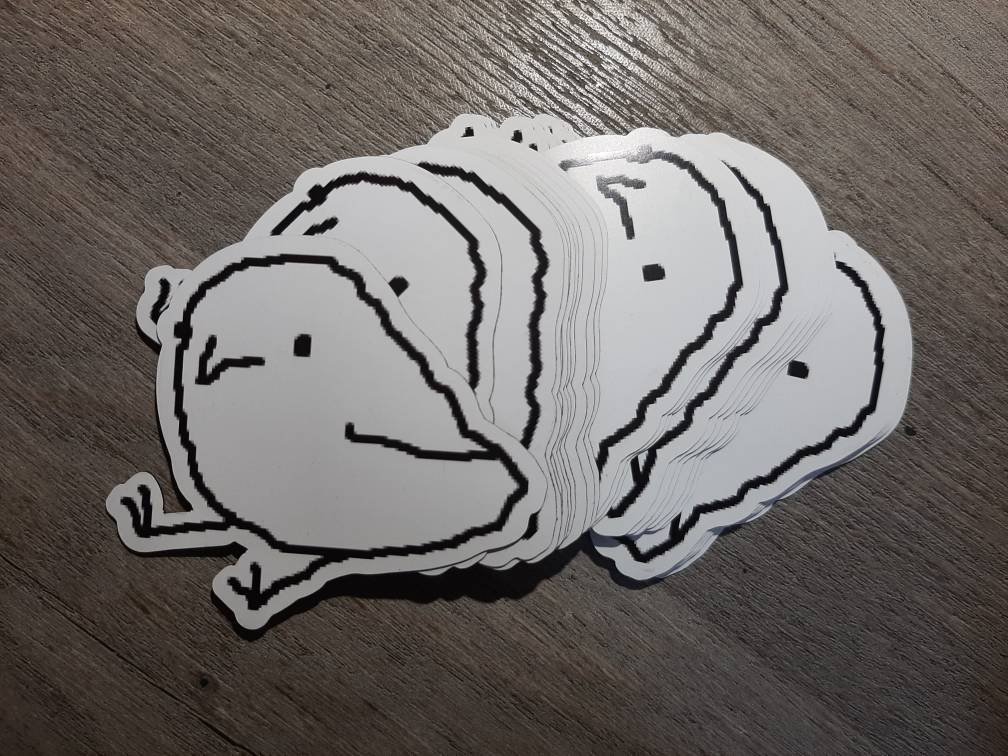 https://i.etsystatic.com/16502411/r/il/f30061/3277206243/il_fullxfull.3277206243_38px.jpg