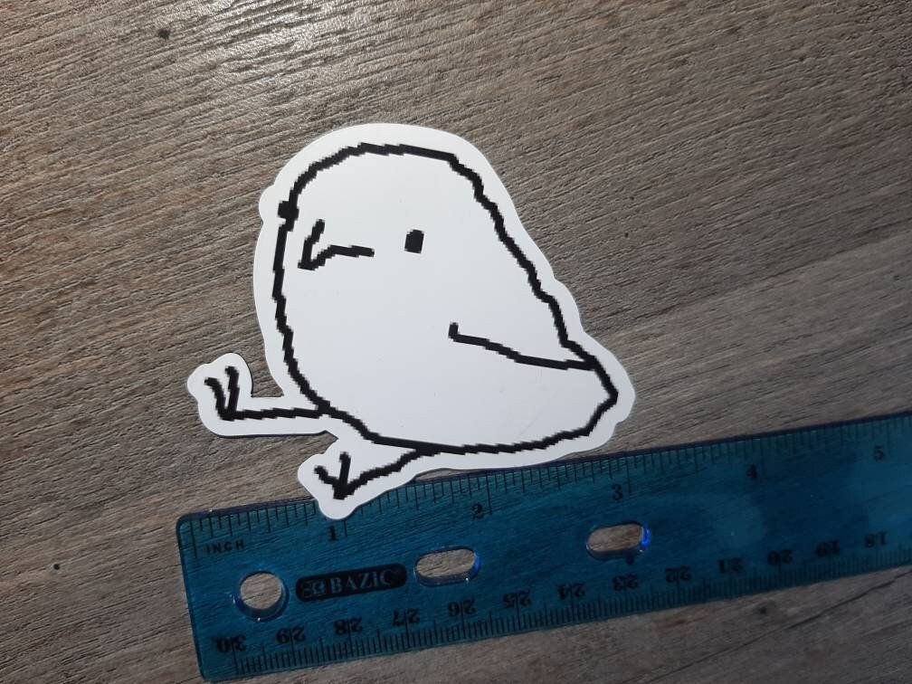 https://i.etsystatic.com/16502411/r/il/ce04cc/3277206315/il_fullxfull.3277206315_4gt8.jpg