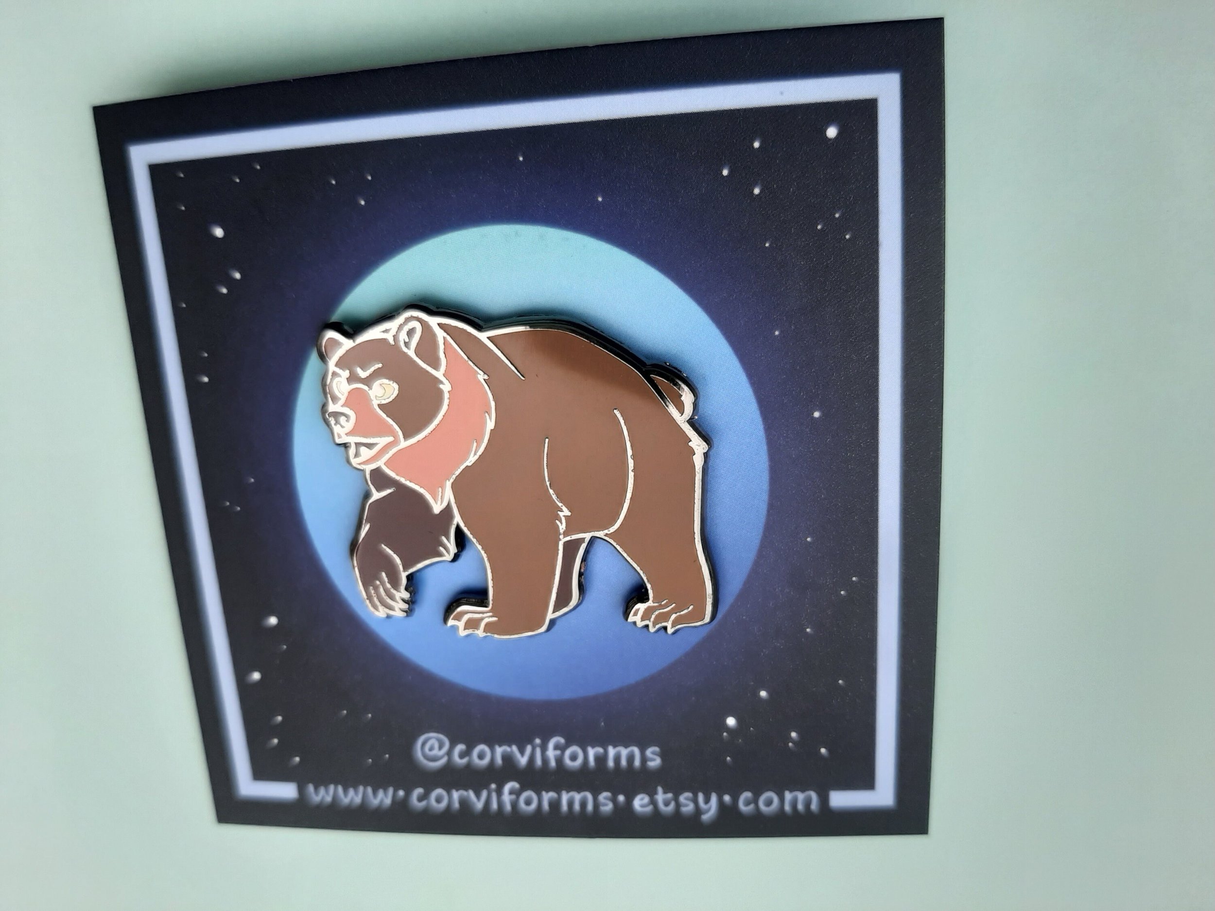 https://i.etsystatic.com/16502411/r/il/b2f2ba/3920688607/il_fullxfull.3920688607_fbkj.jpg
