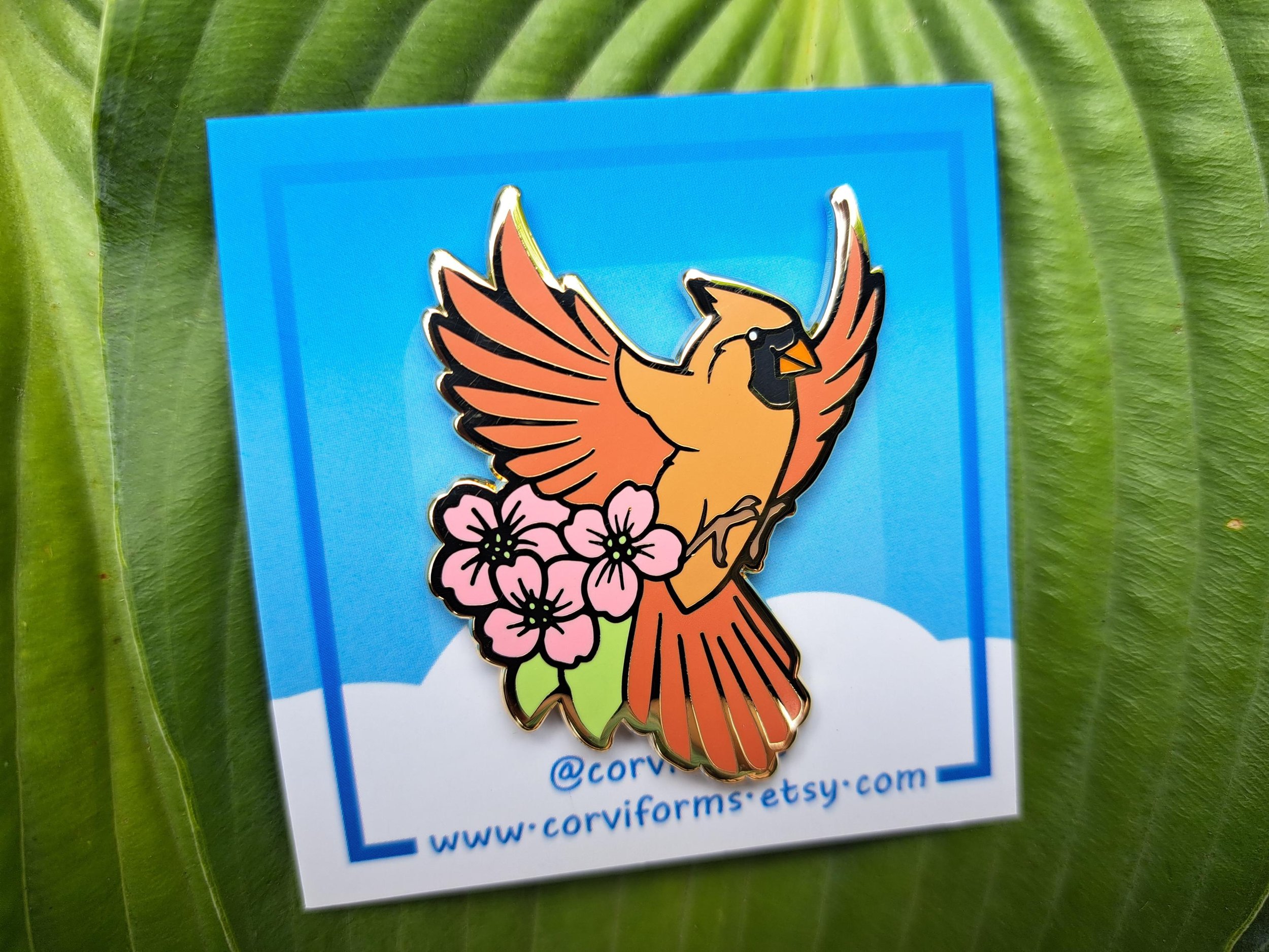 https://i.etsystatic.com/16502411/r/il/7cb0db/6607685326/il_fullxfull.6607685326_kfhc.jpg