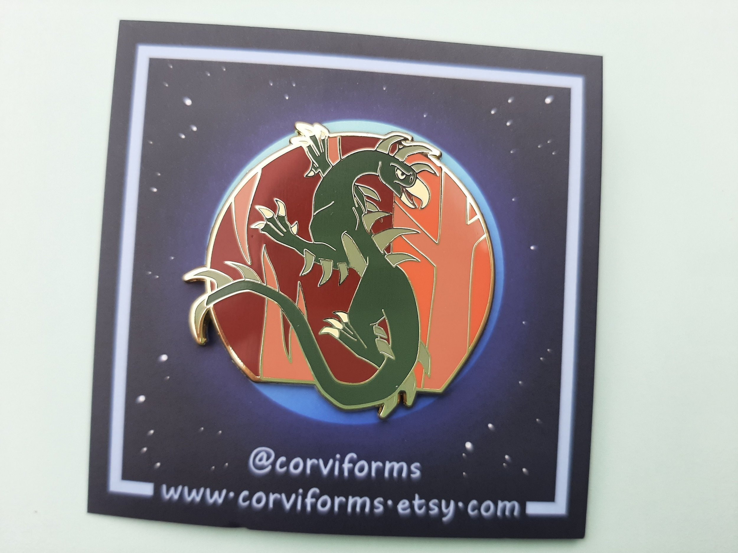 https://i.etsystatic.com/16502411/r/il/162551/3920661389/il_fullxfull.3920661389_n8il.jpg