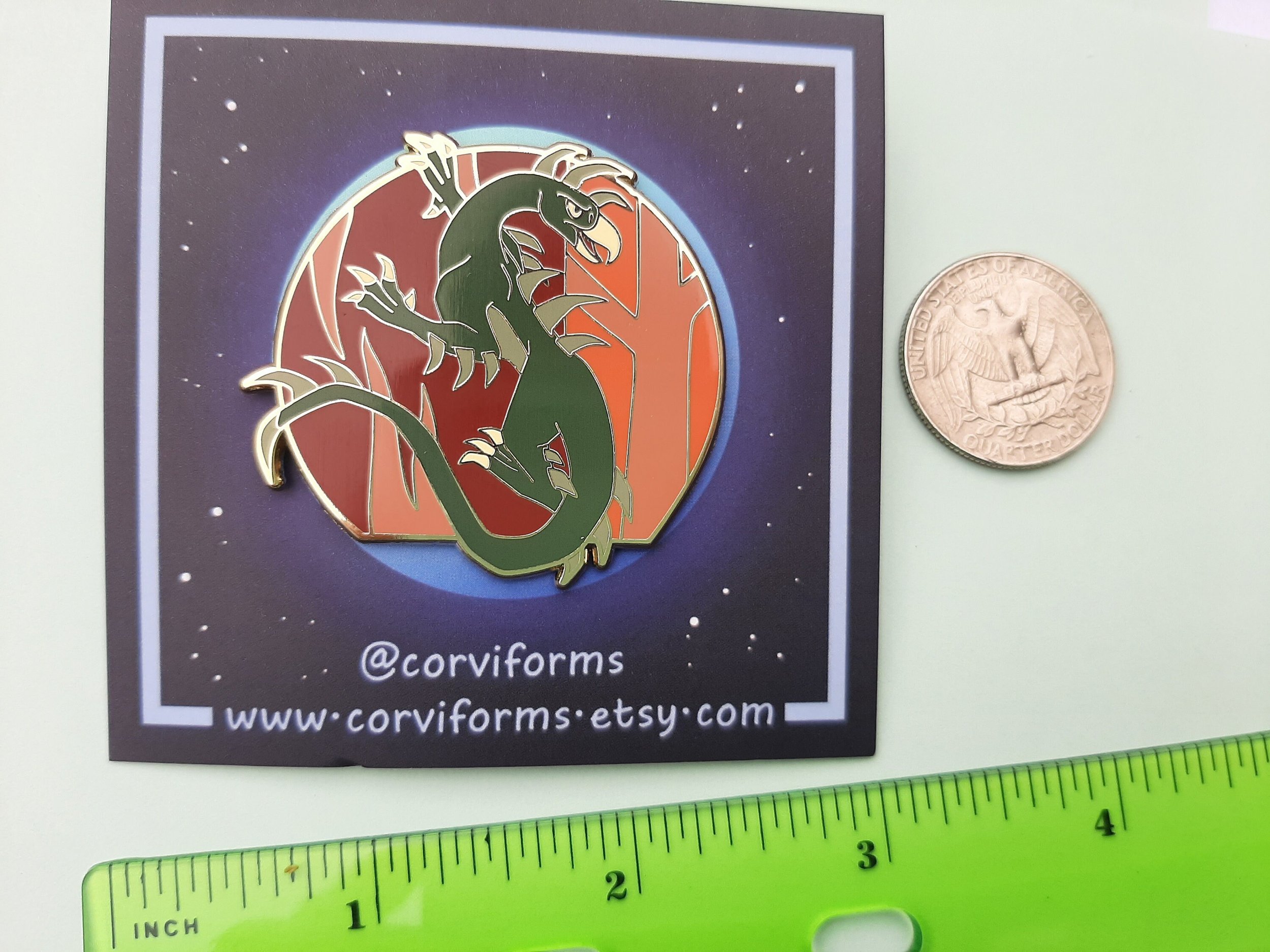 https://i.etsystatic.com/16502411/r/il/19dd2e/3873171236/il_fullxfull.3873171236_ck1u.jpg