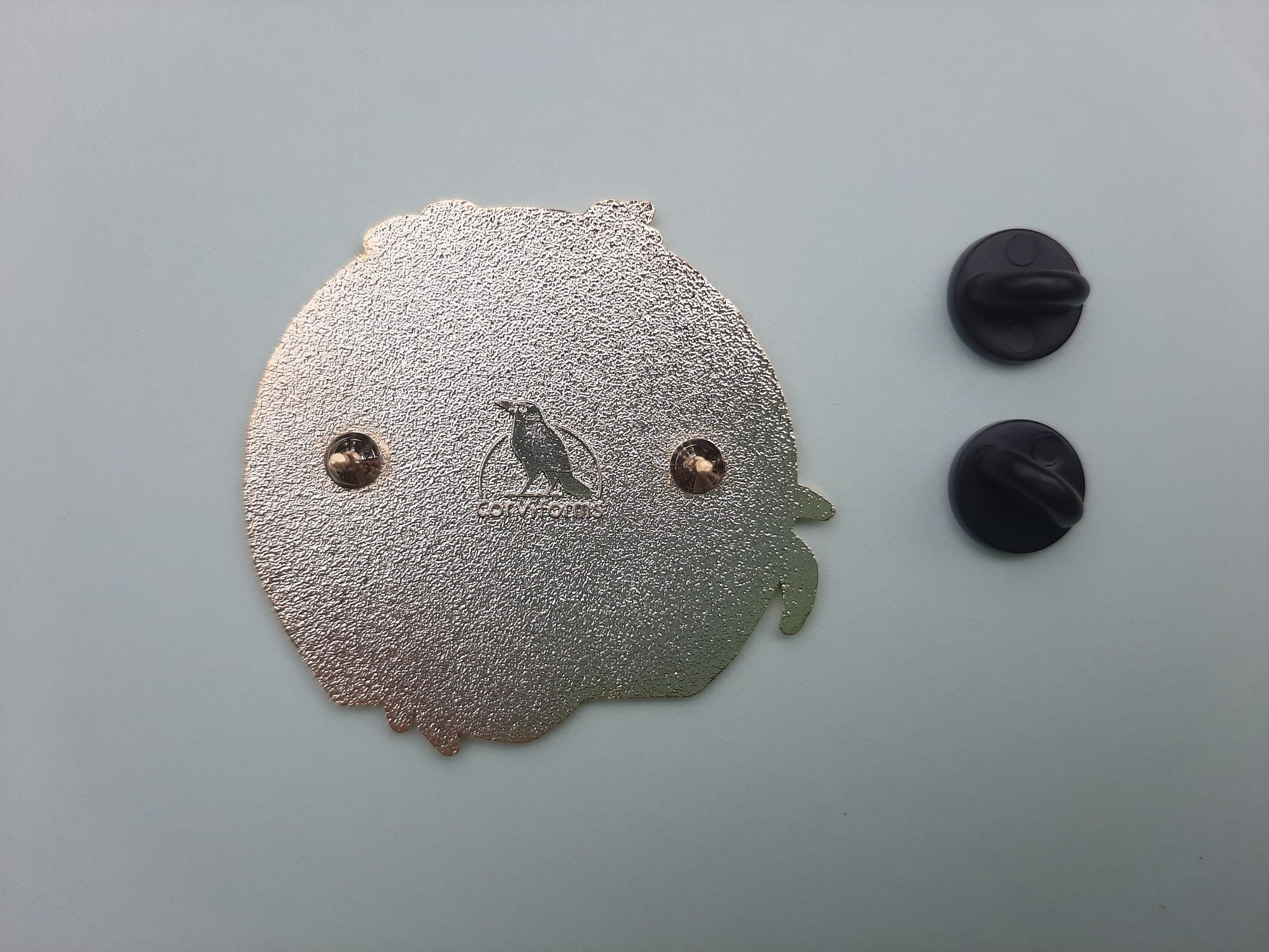 https://i.etsystatic.com/16502411/r/il/010ba4/3920660751/il_fullxfull.3920660751_dbkh.jpg