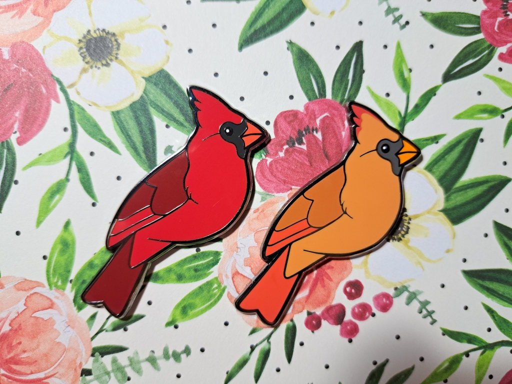 https://i.etsystatic.com/16502411/r/il/0bfabd/5032332455/il_fullxfull.5032332455_lz2k.jpg