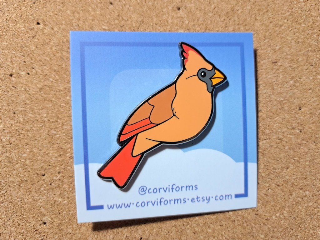 https://i.etsystatic.com/16502411/r/il/a2538e/4984086978/il_fullxfull.4984086978_3t6y.jpg