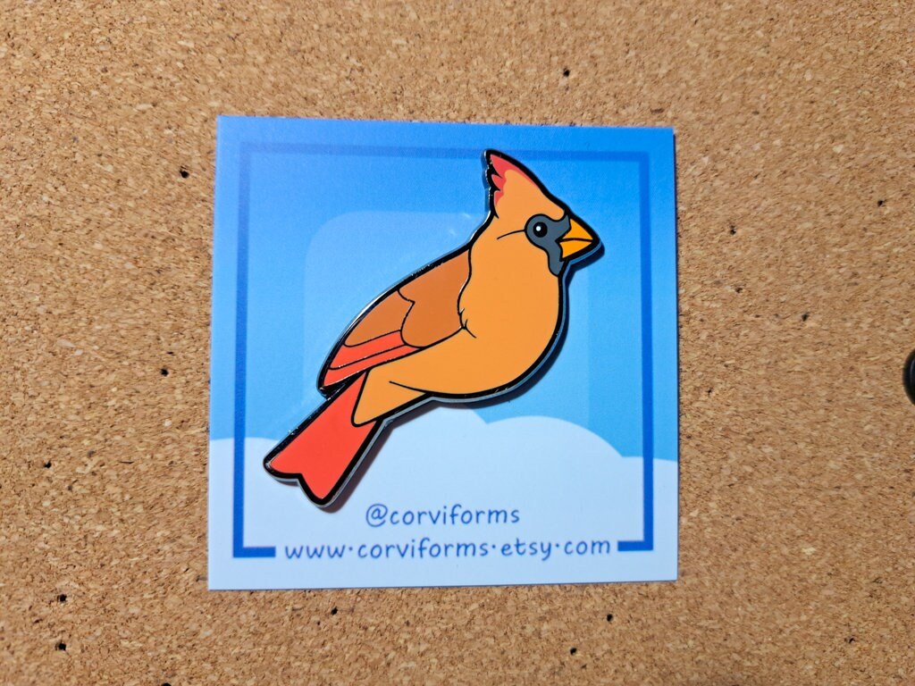 https://i.etsystatic.com/16502411/r/il/4b3310/5032332395/il_fullxfull.5032332395_hajt.jpg