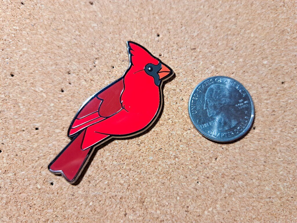 https://i.etsystatic.com/16502411/r/il/fcd9ab/4984086988/il_fullxfull.4984086988_t3v1.jpg
