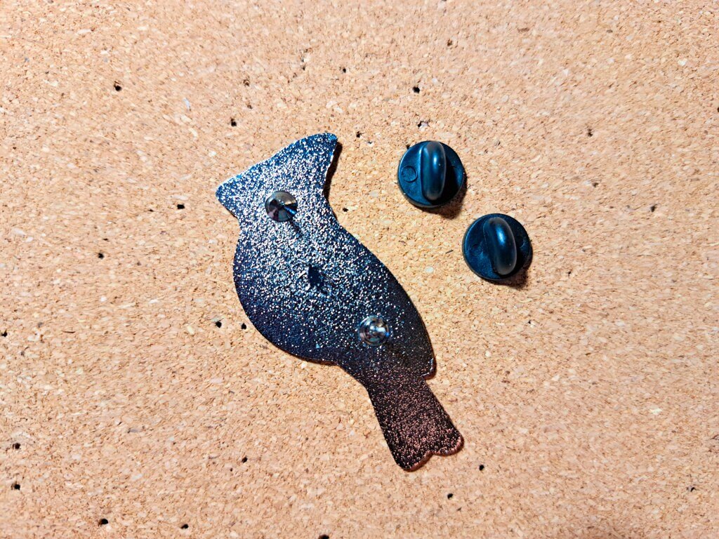https://i.etsystatic.com/16502411/r/il/cc77b9/4984087066/il_fullxfull.4984087066_fc51.jpg