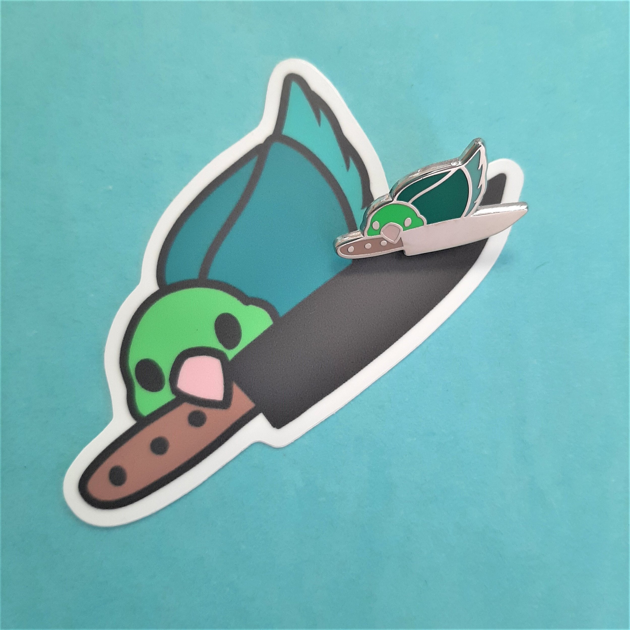 https://i.etsystatic.com/16502411/r/il/350f52/2899783047/il_fullxfull.2899783047_es8d.jpg