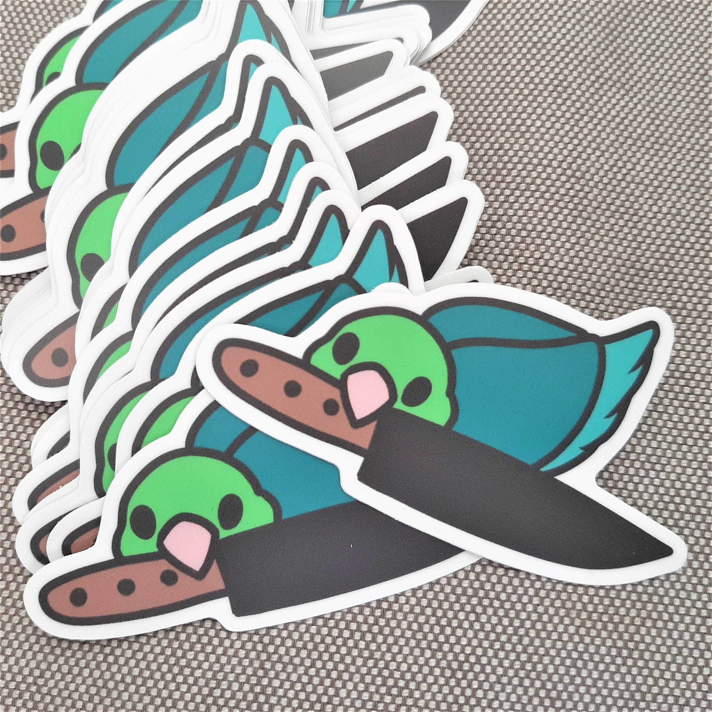 https://i.etsystatic.com/16502411/r/il/3f6250/2852121734/il_fullxfull.2852121734_ijk1.jpg