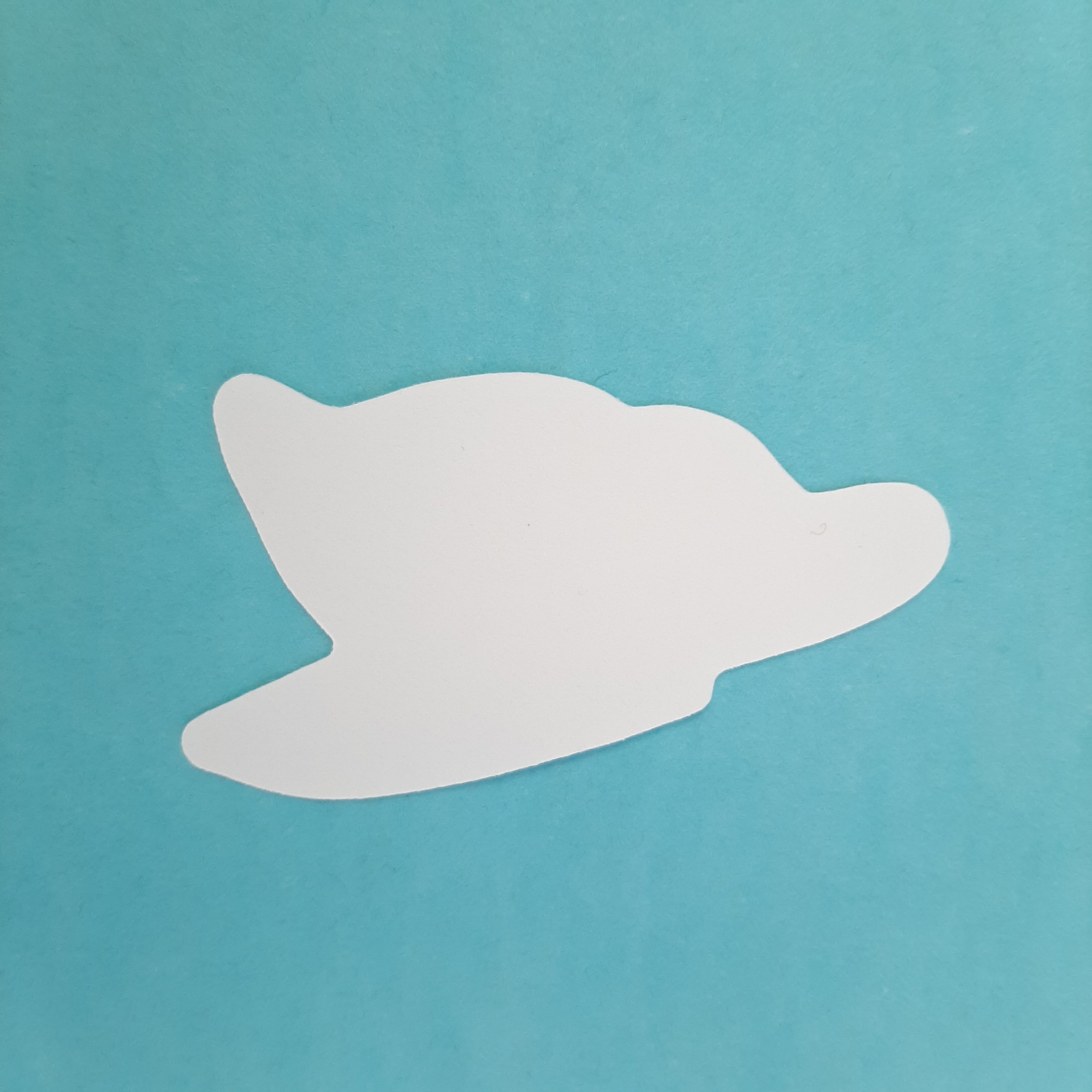 https://i.etsystatic.com/16502411/r/il/086d1a/2899783955/il_fullxfull.2899783955_yj5o.jpg