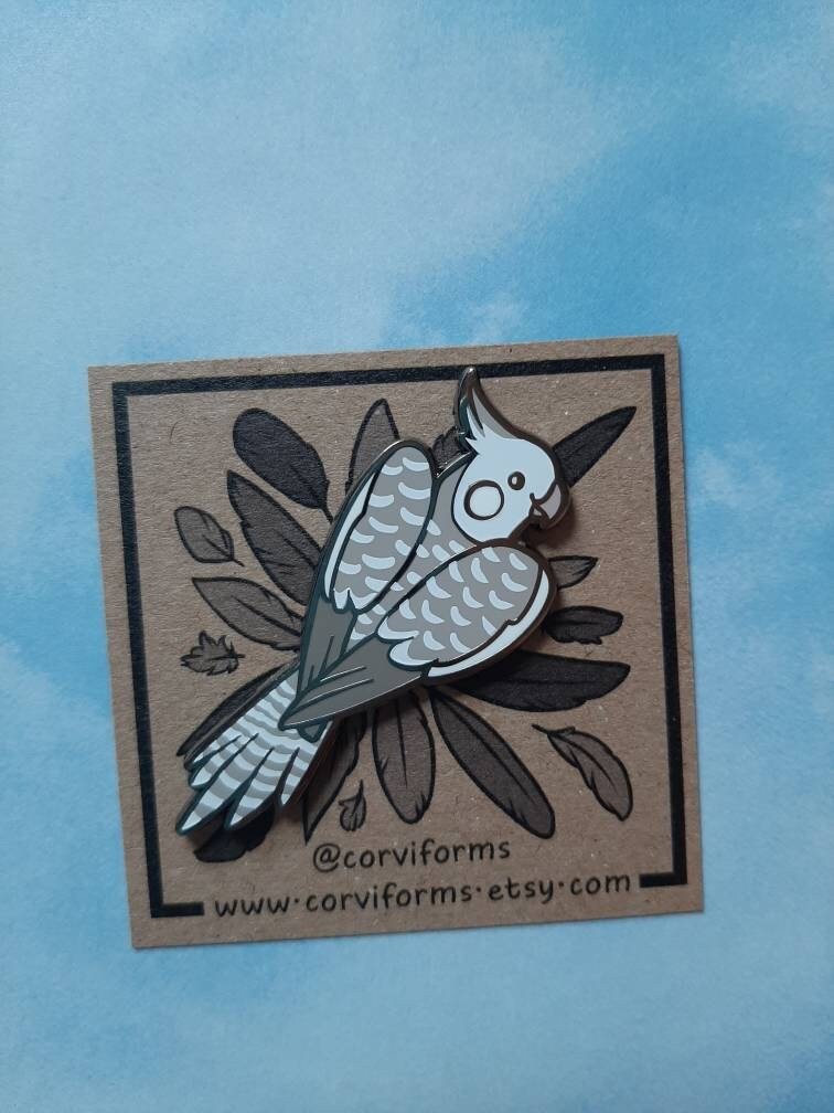 https://i.etsystatic.com/16502411/r/il/d0a37f/3487277590/il_fullxfull.3487277590_69vh.jpg