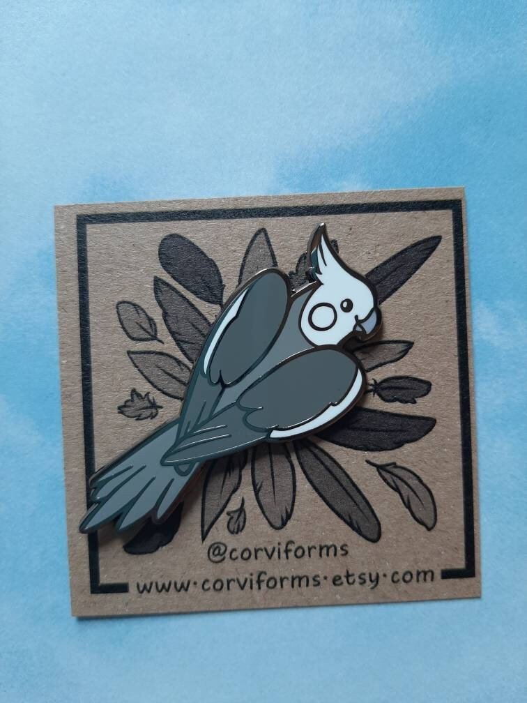 https://i.etsystatic.com/16502411/r/il/959bc9/3487277678/il_fullxfull.3487277678_k6ro.jpg