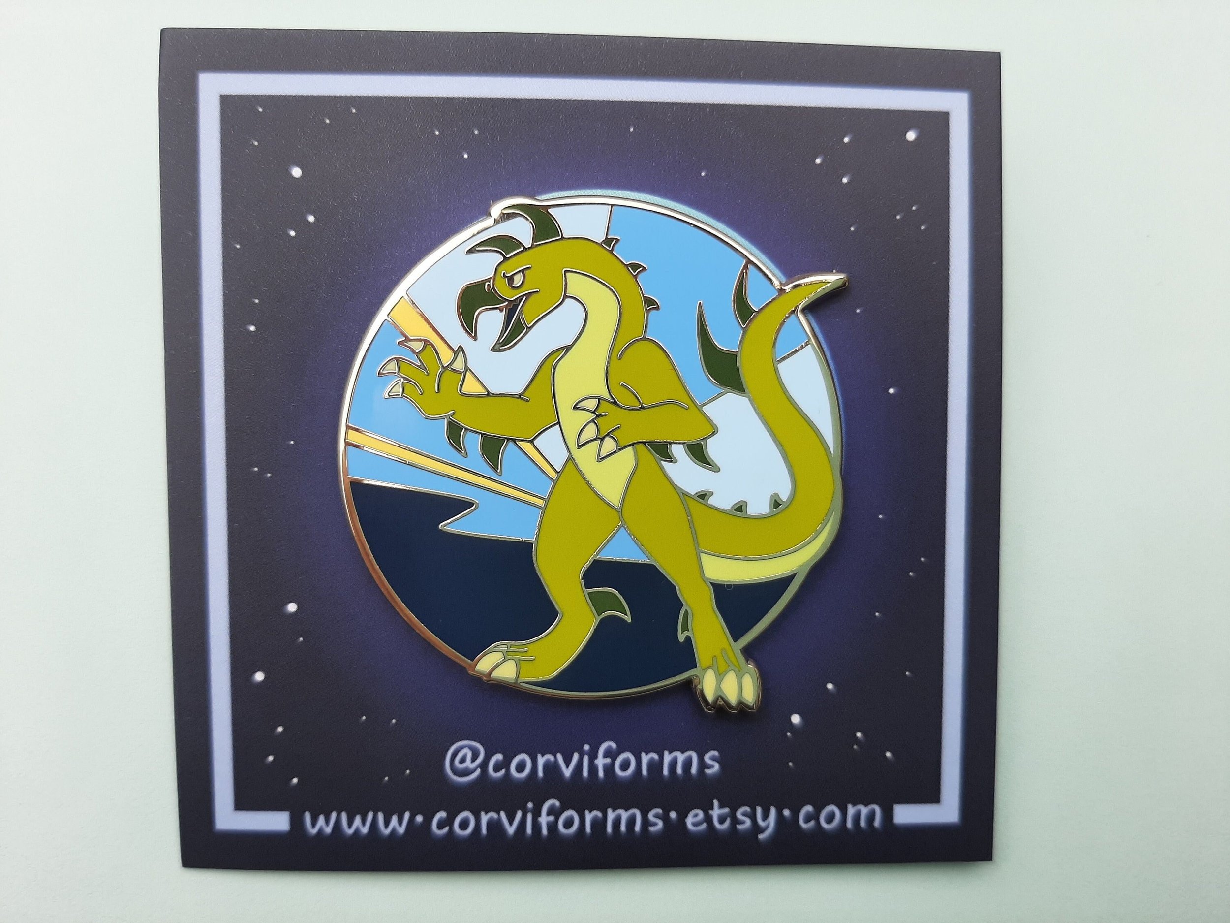 https://i.etsystatic.com/16502411/r/il/5a5065/3920654803/il_fullxfull.3920654803_q7c2.jpg