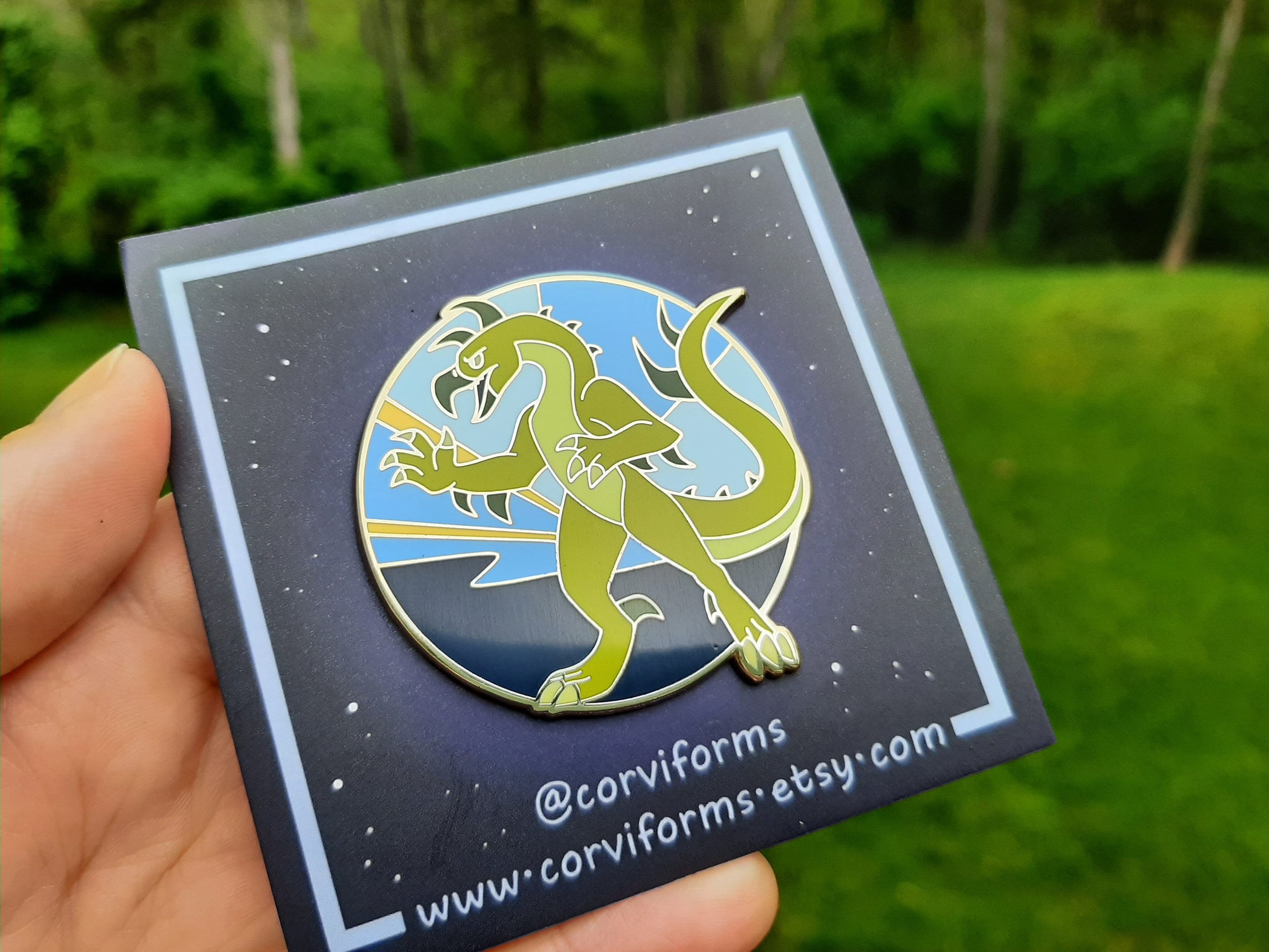 https://i.etsystatic.com/16502411/r/il/15134b/3920650511/il_fullxfull.3920650511_ix8k.jpg