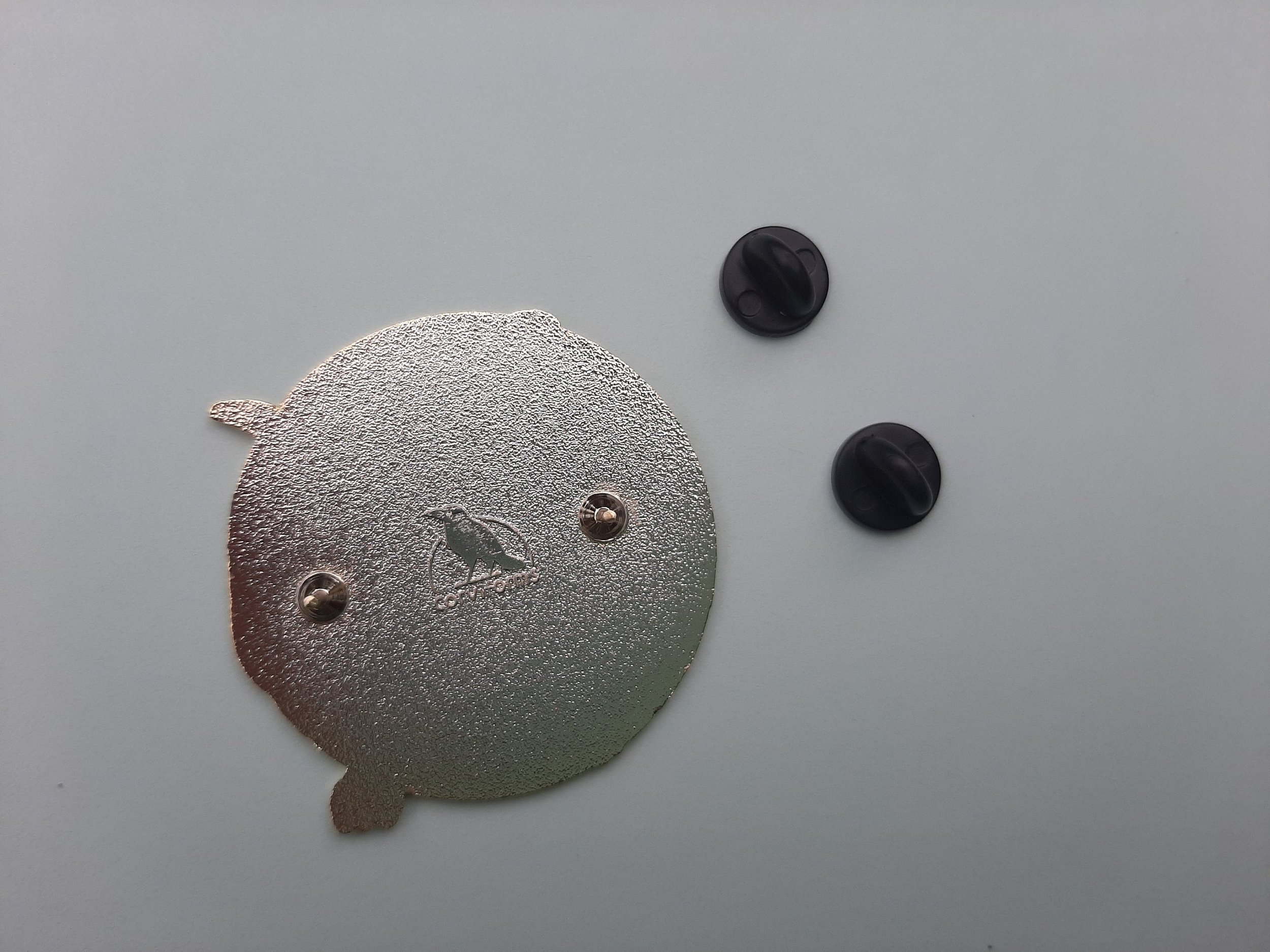 https://i.etsystatic.com/16502411/r/il/b7bdd5/3873161082/il_fullxfull.3873161082_6new.jpg