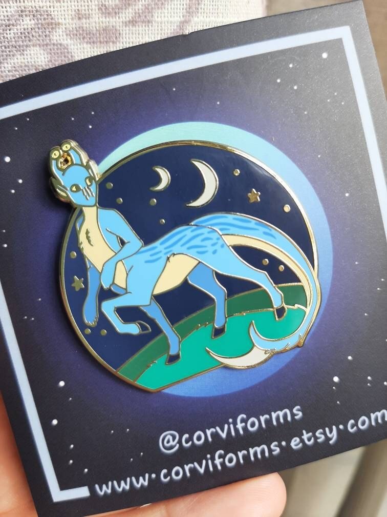 https://i.etsystatic.com/16502411/r/il/de34c5/4035534102/il_fullxfull.4035534102_ogyf.jpg