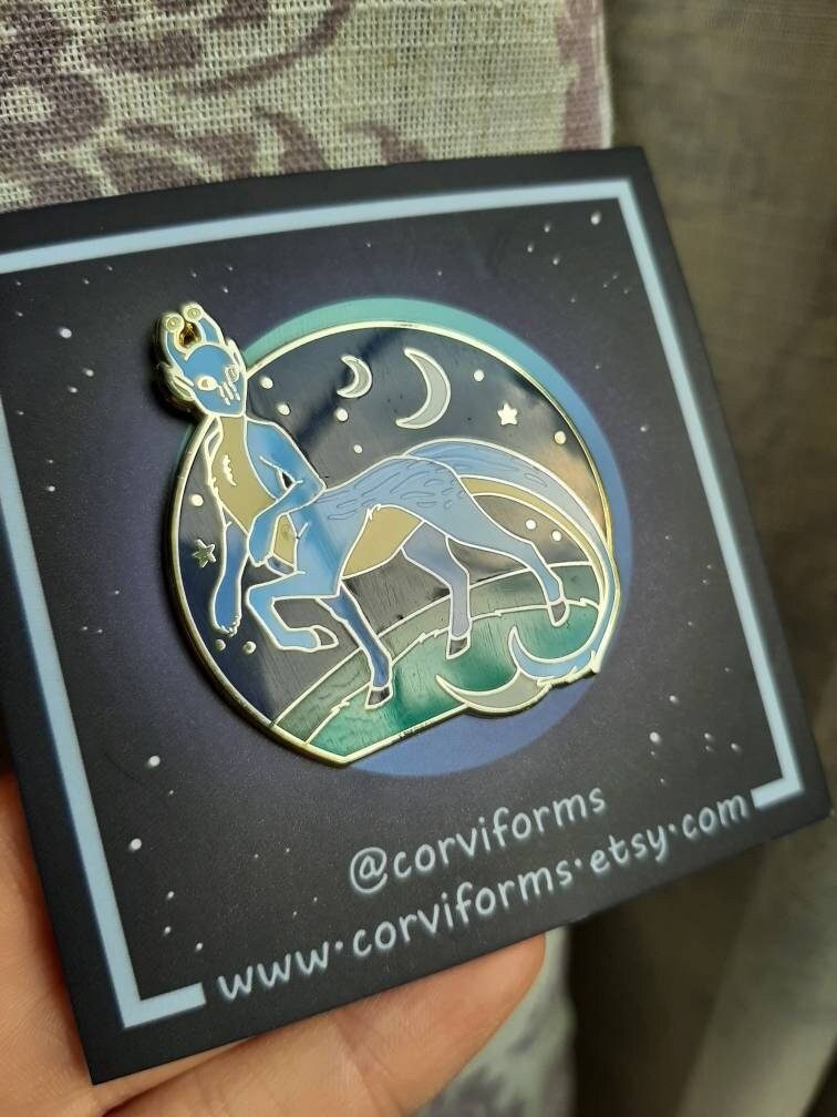 https://i.etsystatic.com/16502411/r/il/b40444/4035534076/il_fullxfull.4035534076_rsnp.jpg