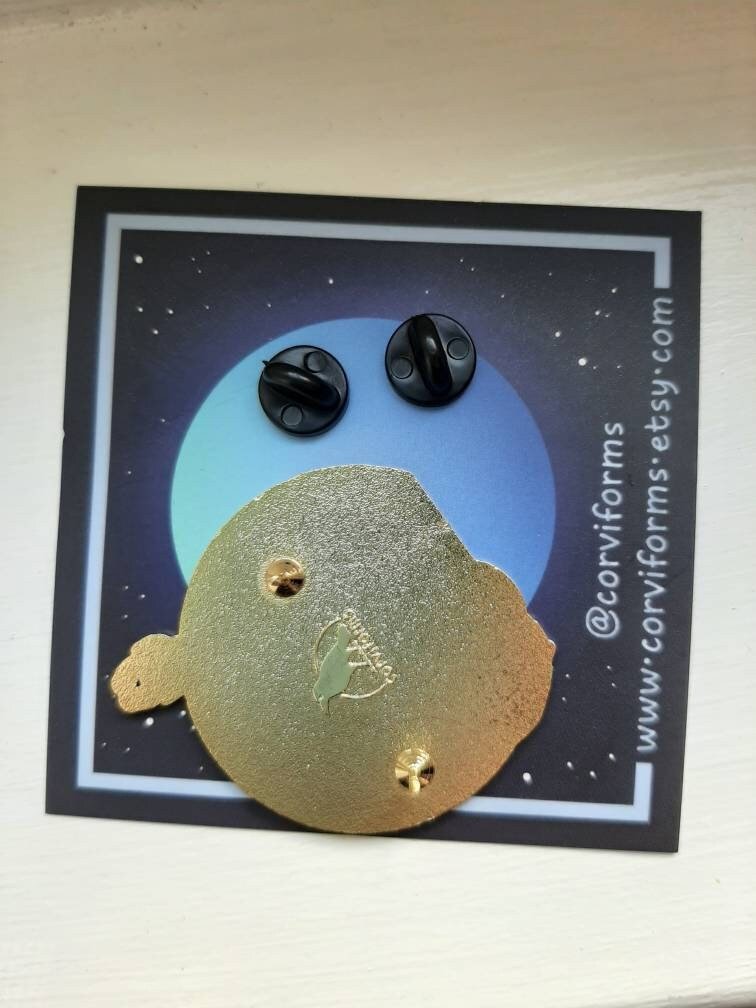 https://i.etsystatic.com/16502411/r/il/ede7b8/4035533994/il_fullxfull.4035533994_swmx.jpg