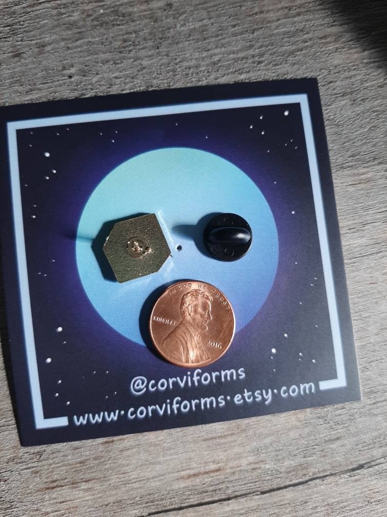 https://i.etsystatic.com/16502411/r/il/e2436b/4035566072/il_fullxfull.4035566072_gf8s.jpg