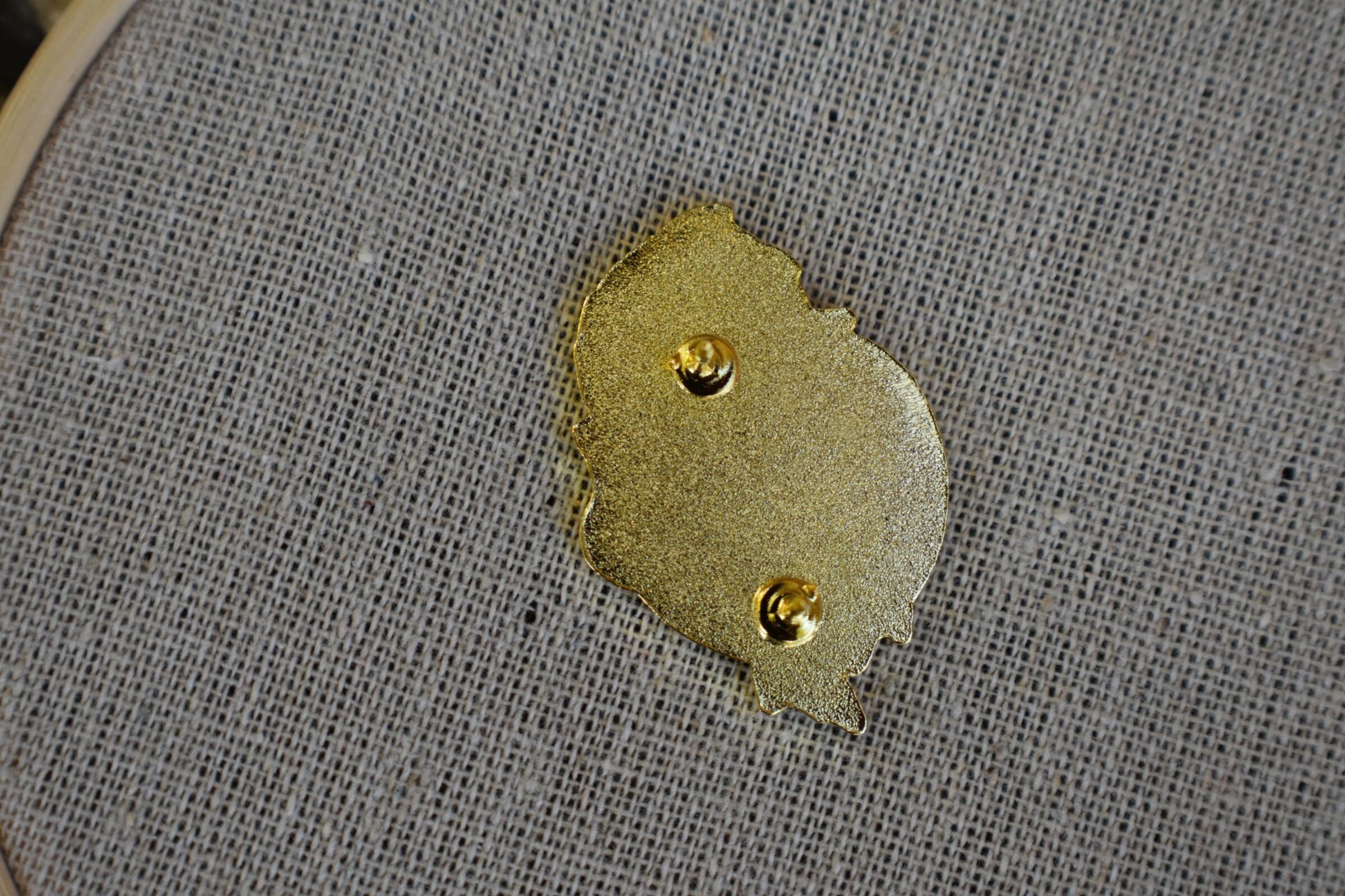 https://i.etsystatic.com/16502411/r/il/8d0fb6/2087752769/il_fullxfull.2087752769_qta7.jpg