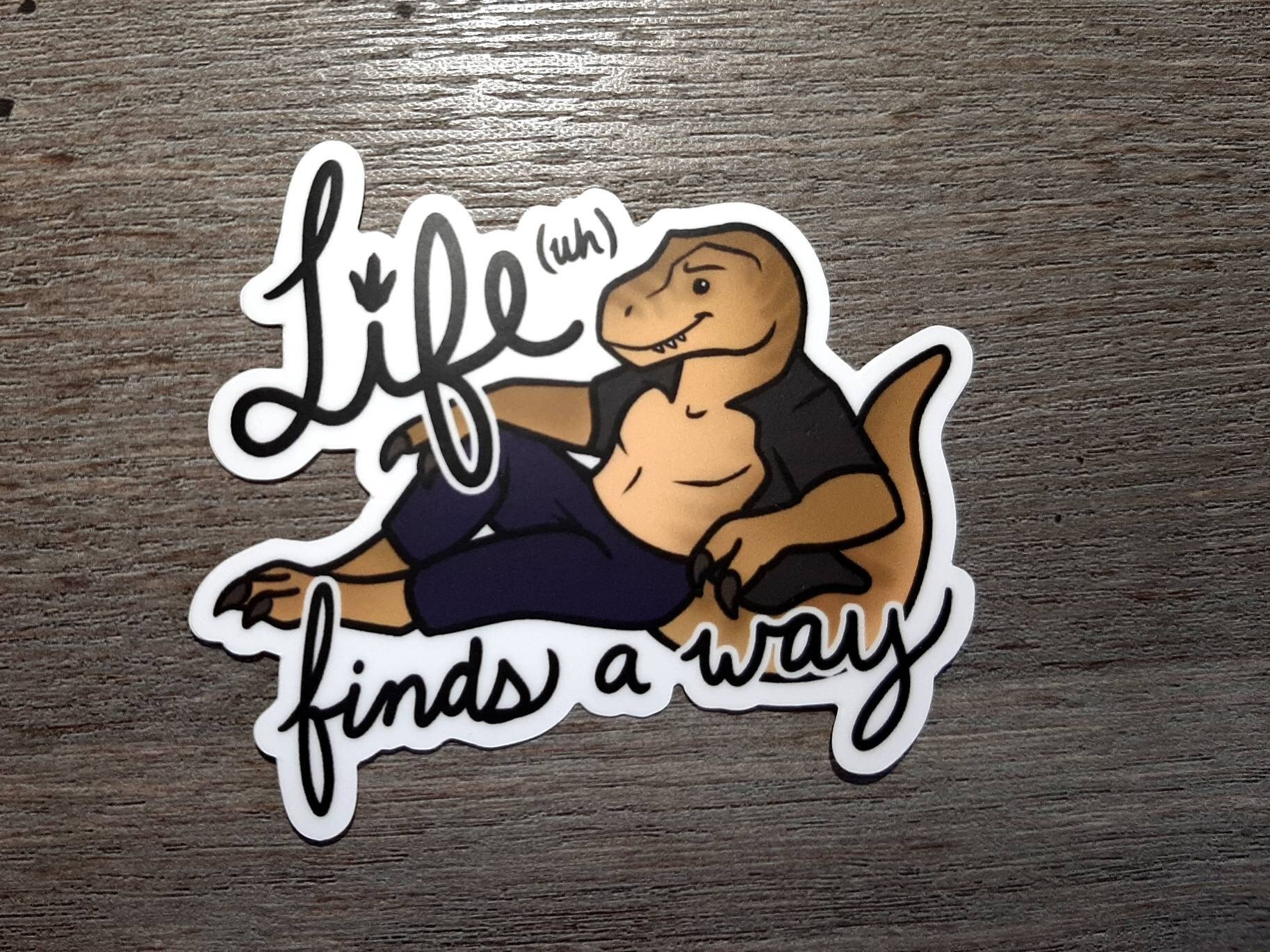 https://i.etsystatic.com/16502411/r/il/43292c/3277207871/il_fullxfull.3277207871_i9t5.jpg