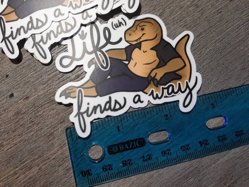 https://i.etsystatic.com/16502411/r/il/2293b0/3229517922/il_fullxfull.3229517922_msig.jpg