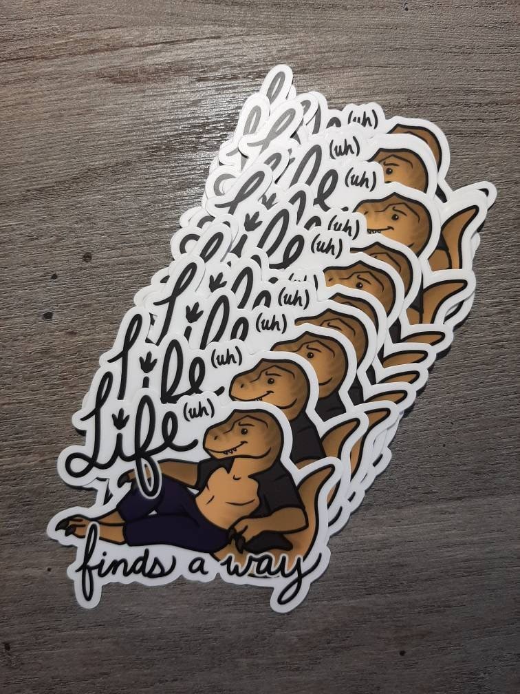 https://i.etsystatic.com/16502411/r/il/3c9a20/3229518002/il_fullxfull.3229518002_4gih.jpg
