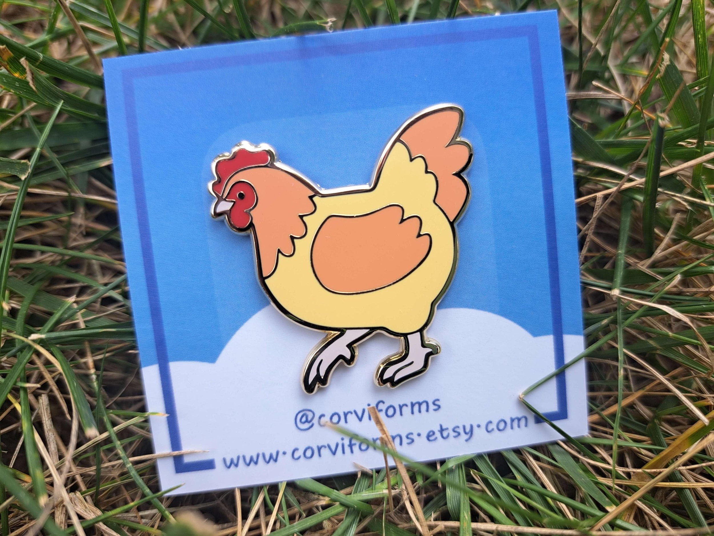 https://i.etsystatic.com/16502411/r/il/b0df85/6280876800/il_fullxfull.6280876800_aczr.jpg