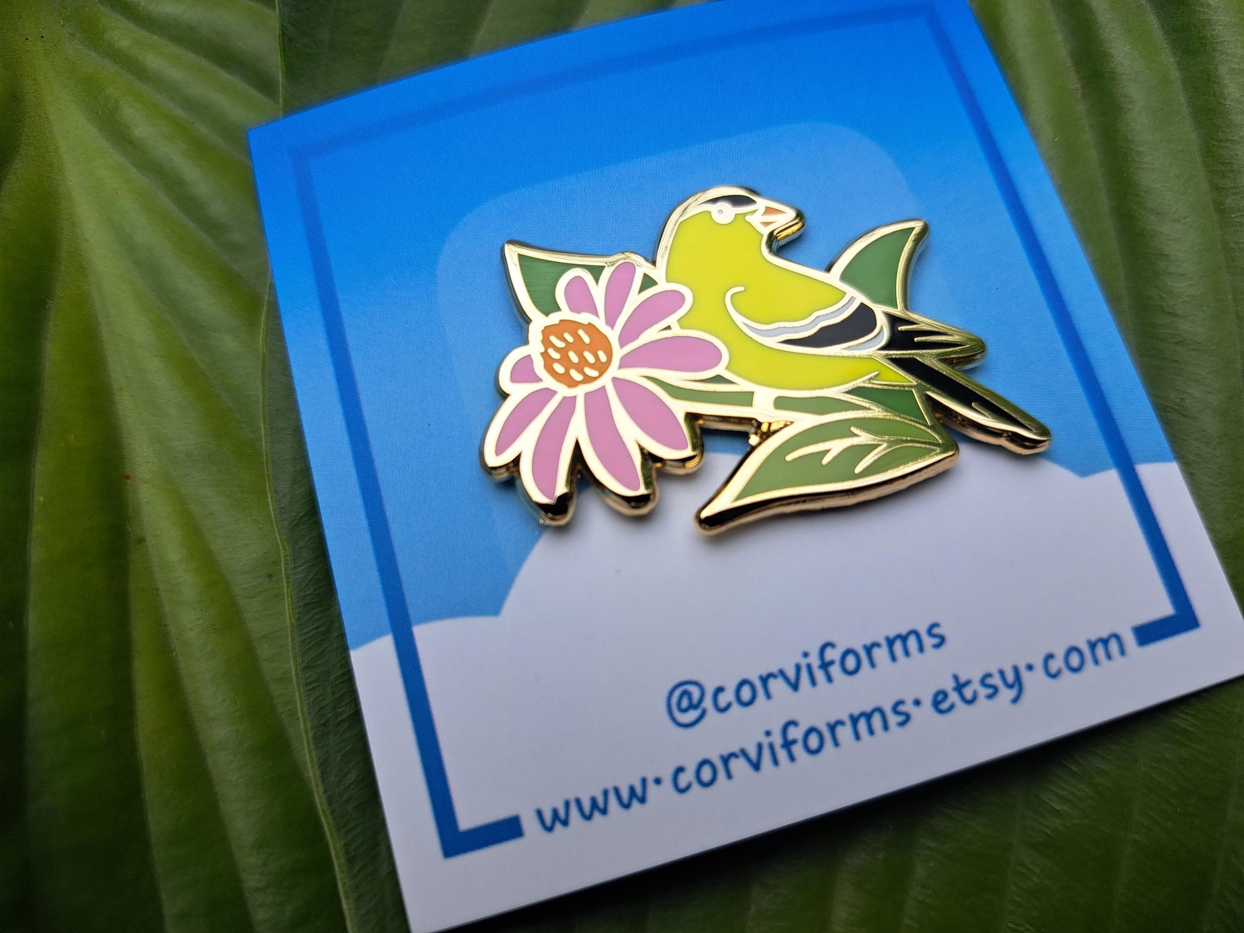 https://i.etsystatic.com/16502411/r/il/72a485/6405243836/il_fullxfull.6405243836_3sce.jpg