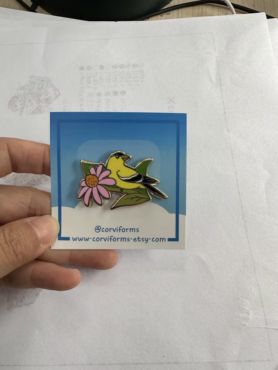 https://i.etsystatic.com/16502411/r/il/6efd30/6453334051/il_fullxfull.6453334051_8hzn.jpg