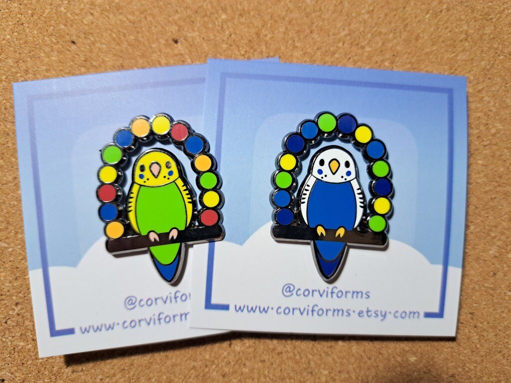 https://i.etsystatic.com/16502411/r/il/7a2667/5032361663/il_fullxfull.5032361663_igik.jpg