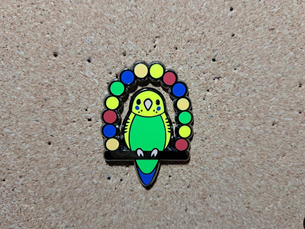 https://i.etsystatic.com/16502411/r/il/911ed9/5032361711/il_fullxfull.5032361711_8e4h.jpg