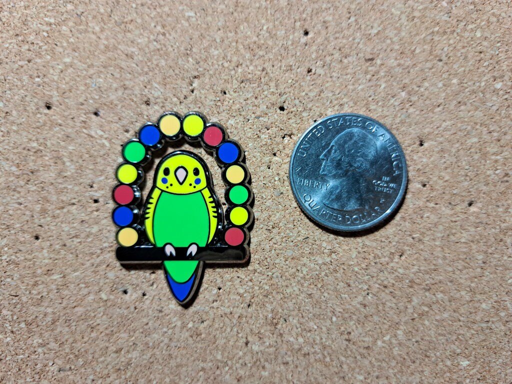 https://i.etsystatic.com/16502411/r/il/2567f4/5032361727/il_fullxfull.5032361727_l0wo.jpg