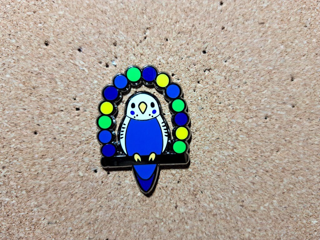 https://i.etsystatic.com/16502411/r/il/b8acc5/4984115814/il_fullxfull.4984115814_rtez.jpg