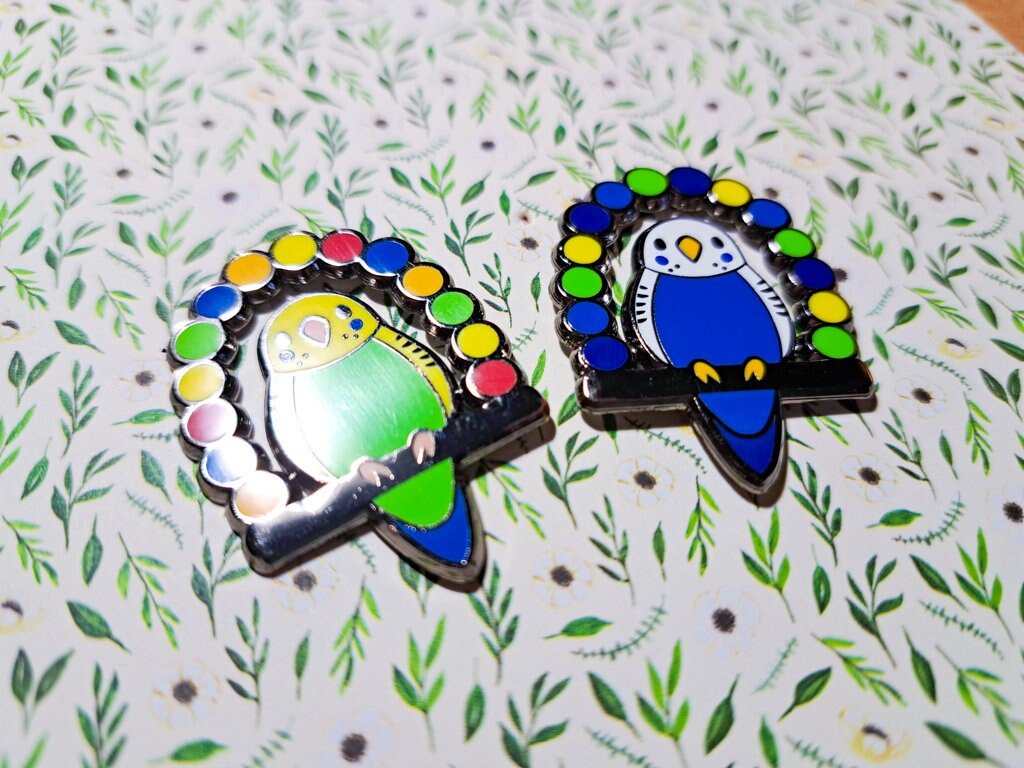 https://i.etsystatic.com/16502411/r/il/f95502/5032361767/il_fullxfull.5032361767_hrzd.jpg