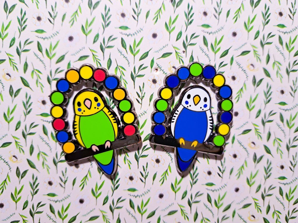 https://i.etsystatic.com/16502411/r/il/a09458/5032361771/il_fullxfull.5032361771_28p1.jpg