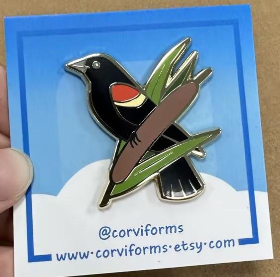 https://i.etsystatic.com/16502411/r/il/695252/6414410344/il_fullxfull.6414410344_70nm.jpg