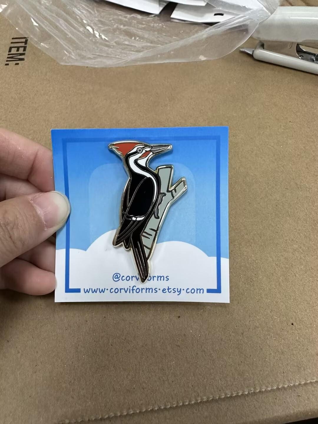 https://i.etsystatic.com/16502411/r/il/5f4c7e/6405293330/il_fullxfull.6405293330_gxhr.jpg