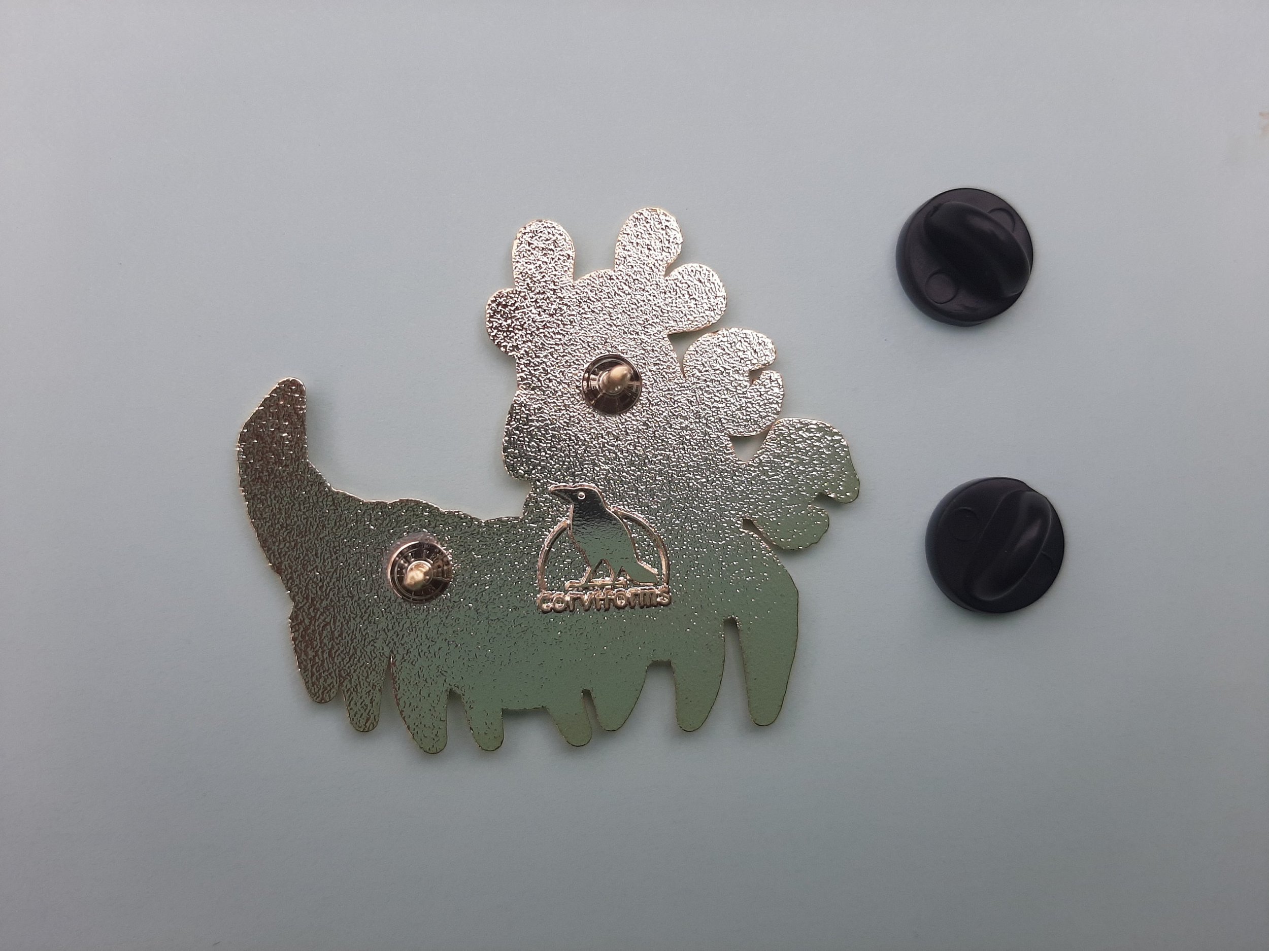 https://i.etsystatic.com/16502411/r/il/d02617/3920656463/il_fullxfull.3920656463_dd6v.jpg