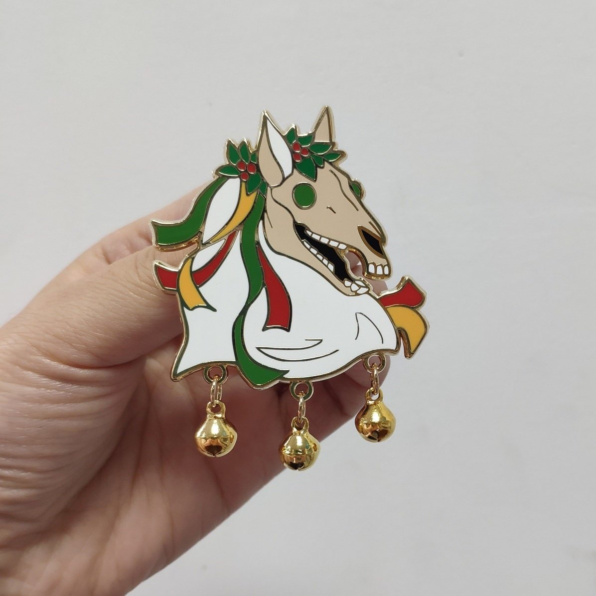 https://i.etsystatic.com/16502411/r/il/504ee9/3504520734/il_fullxfull.3504520734_j48s.jpg